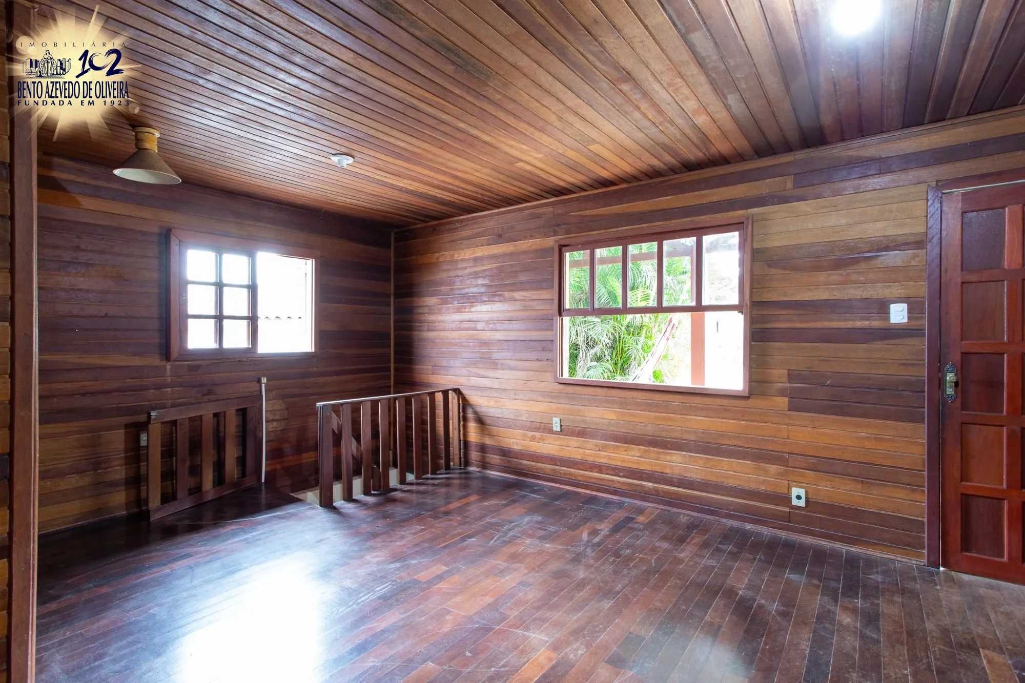 Casa, 2 quartos, 84 m² - Foto 11