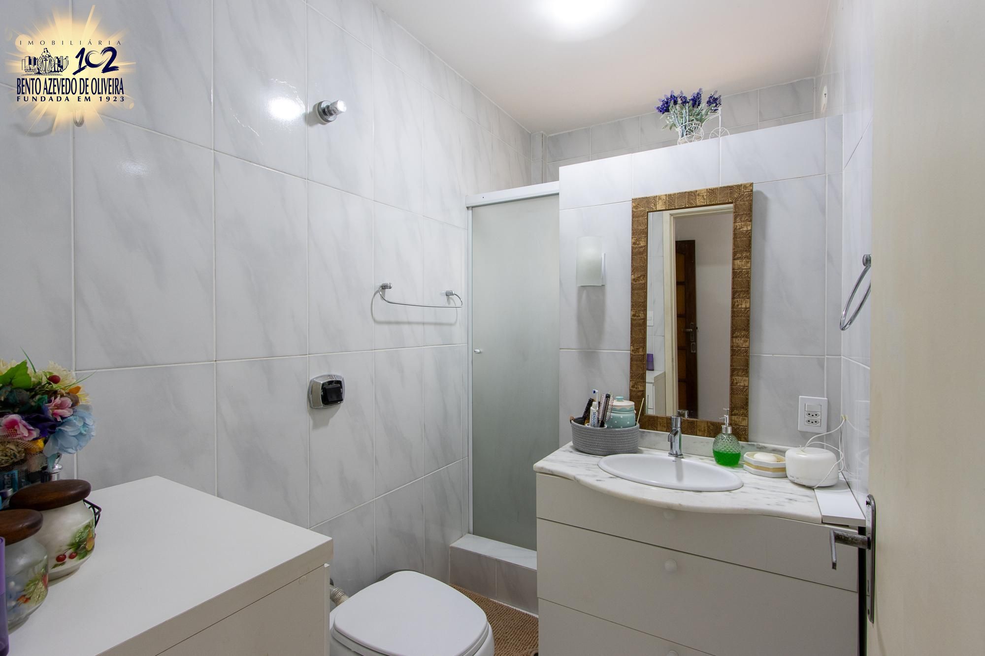 Casa, 3 quartos, 250 m² - Foto 10