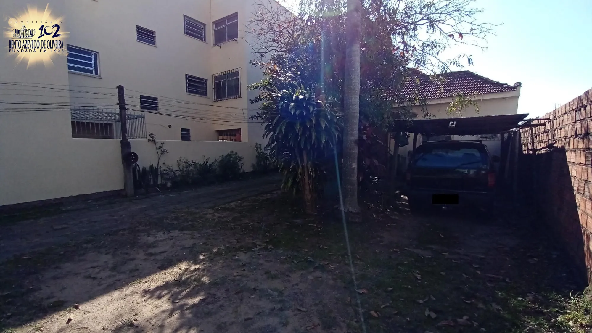 Casa, 5 quartos, 2 m² - Foto 3