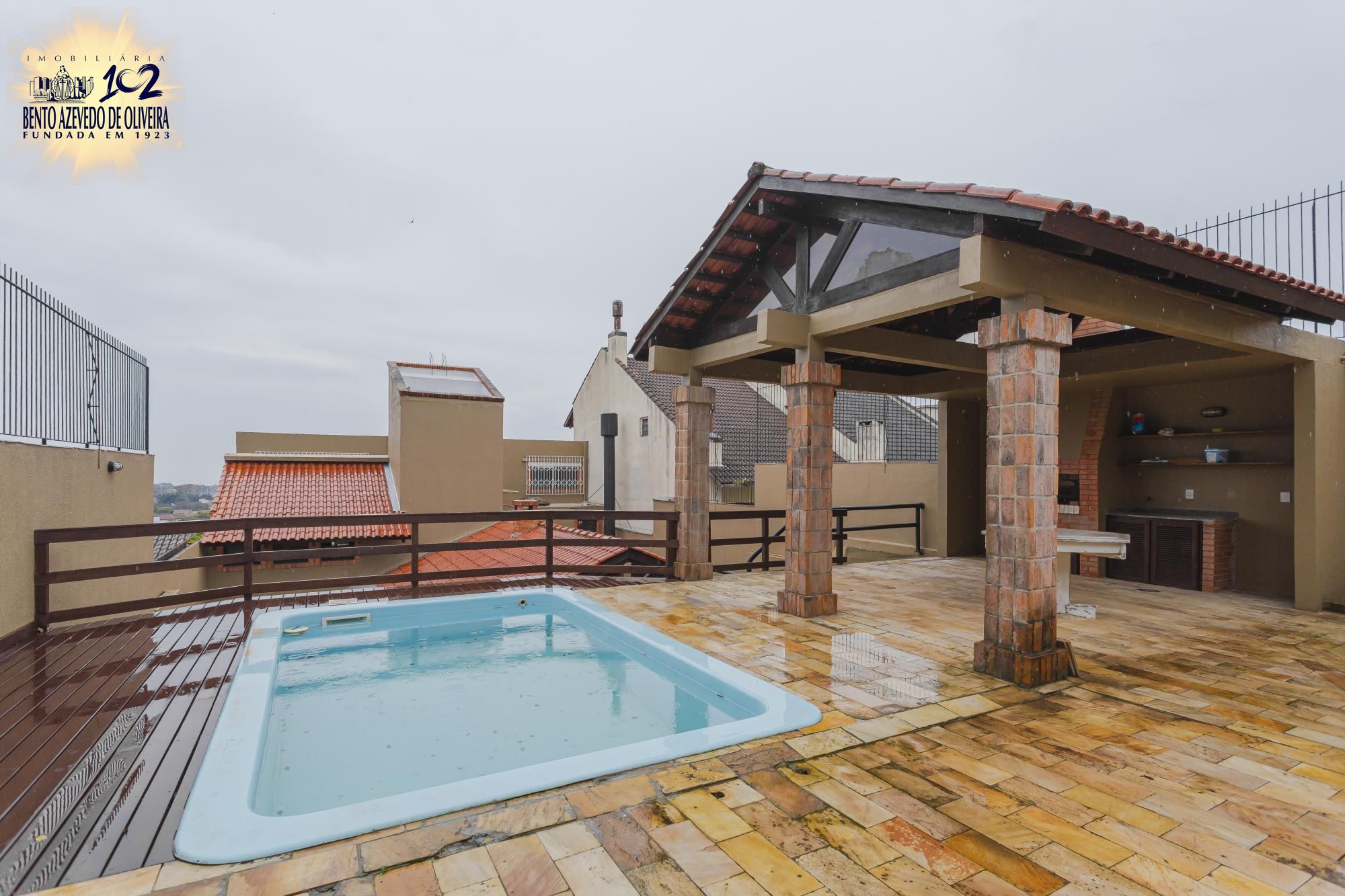 Casa, 3 quartos, 375 m² - Foto 26