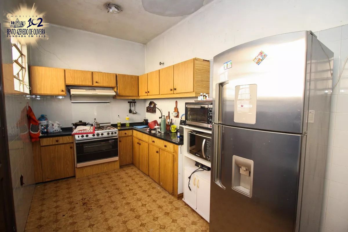 Casa, 4 quartos, 280 m² - Foto 11