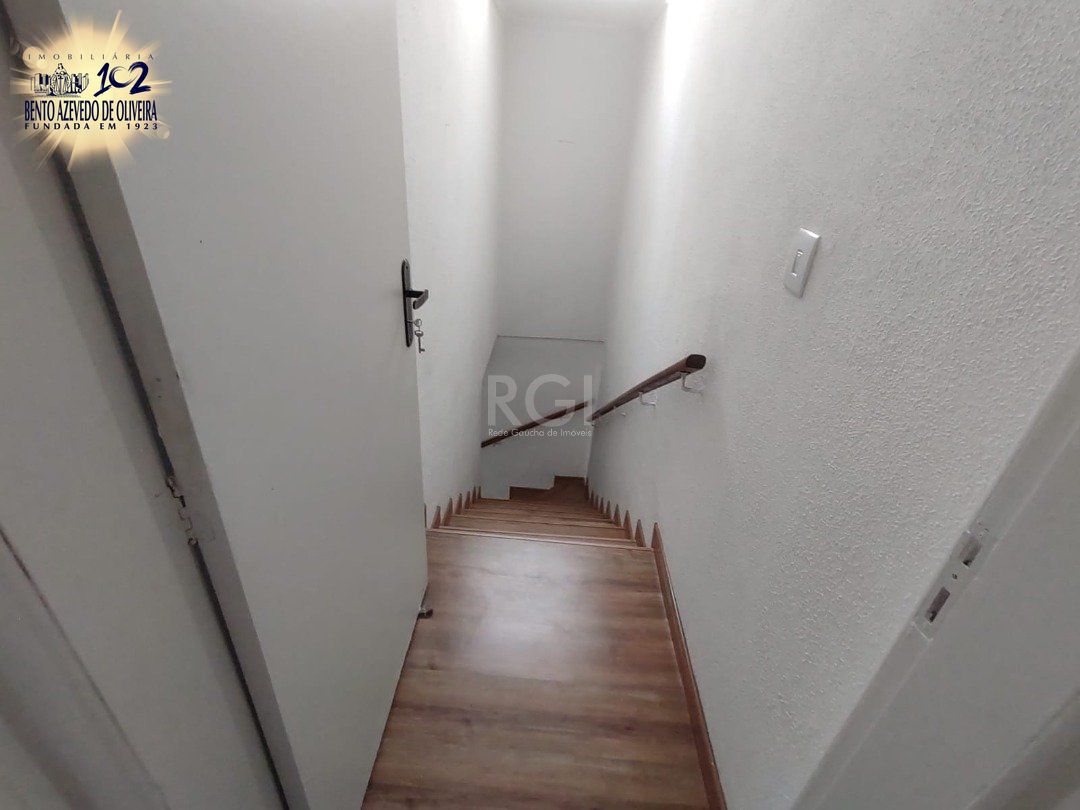 Casa, 4 quartos, 200 m² - Foto 9
