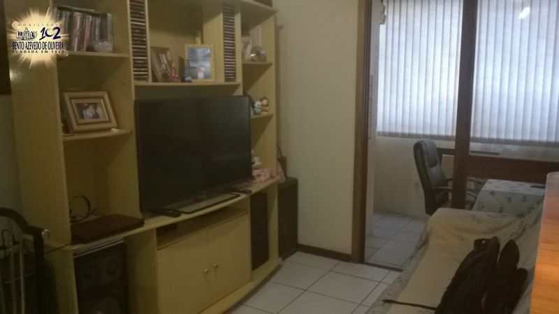 Apartamento, 1 quarto, 60 m² - Foto 11