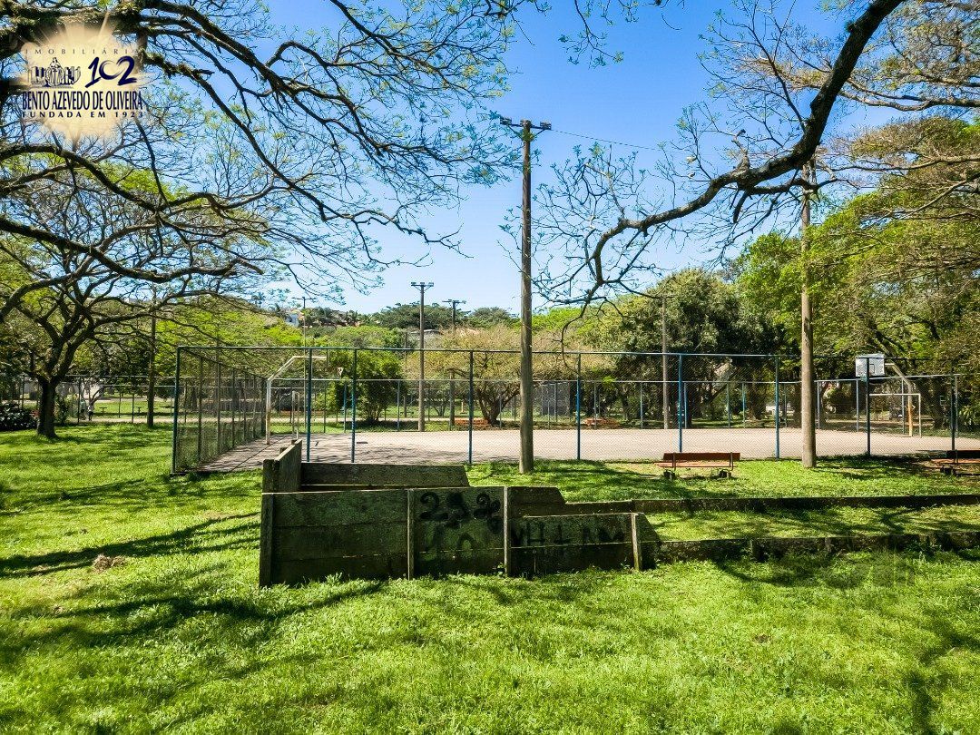 Casa, 3 quartos, 429 m² - Foto 67