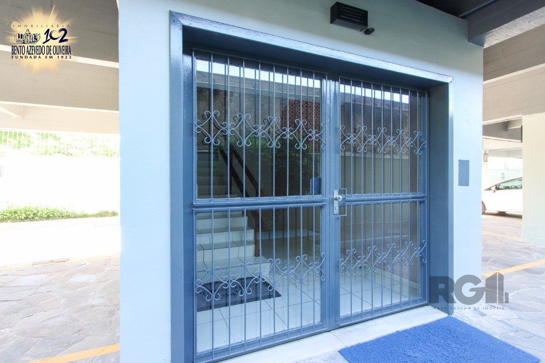 Cobertura, 2 quartos, 110 m² - Foto 9