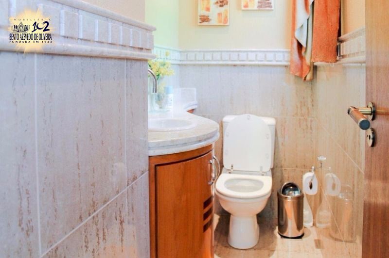 Casa, 3 quartos, 350 m² - Foto 18