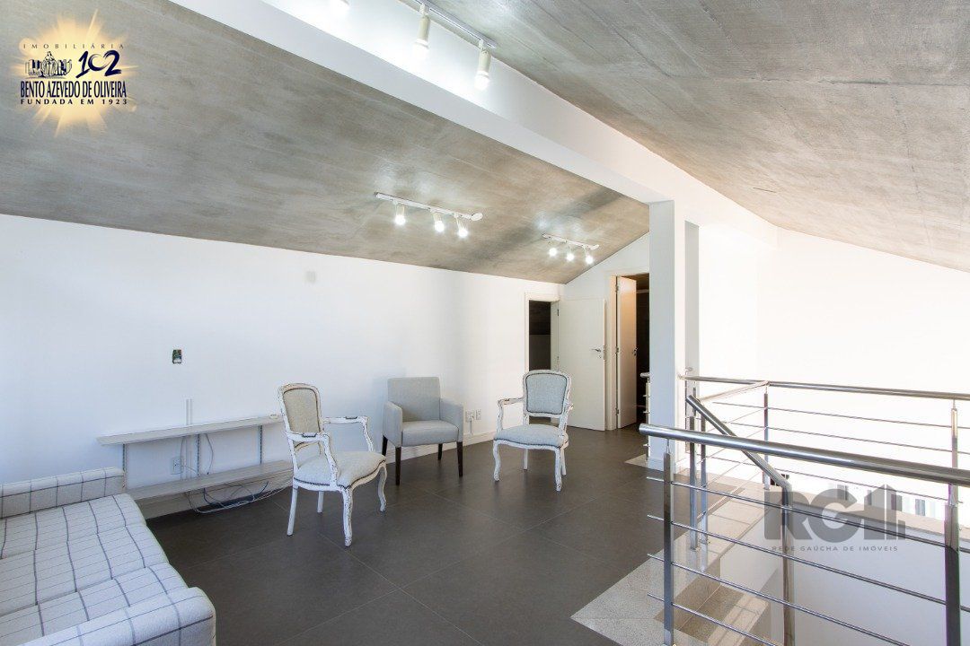 Casa de Condomínio, 4 quartos - Foto 65