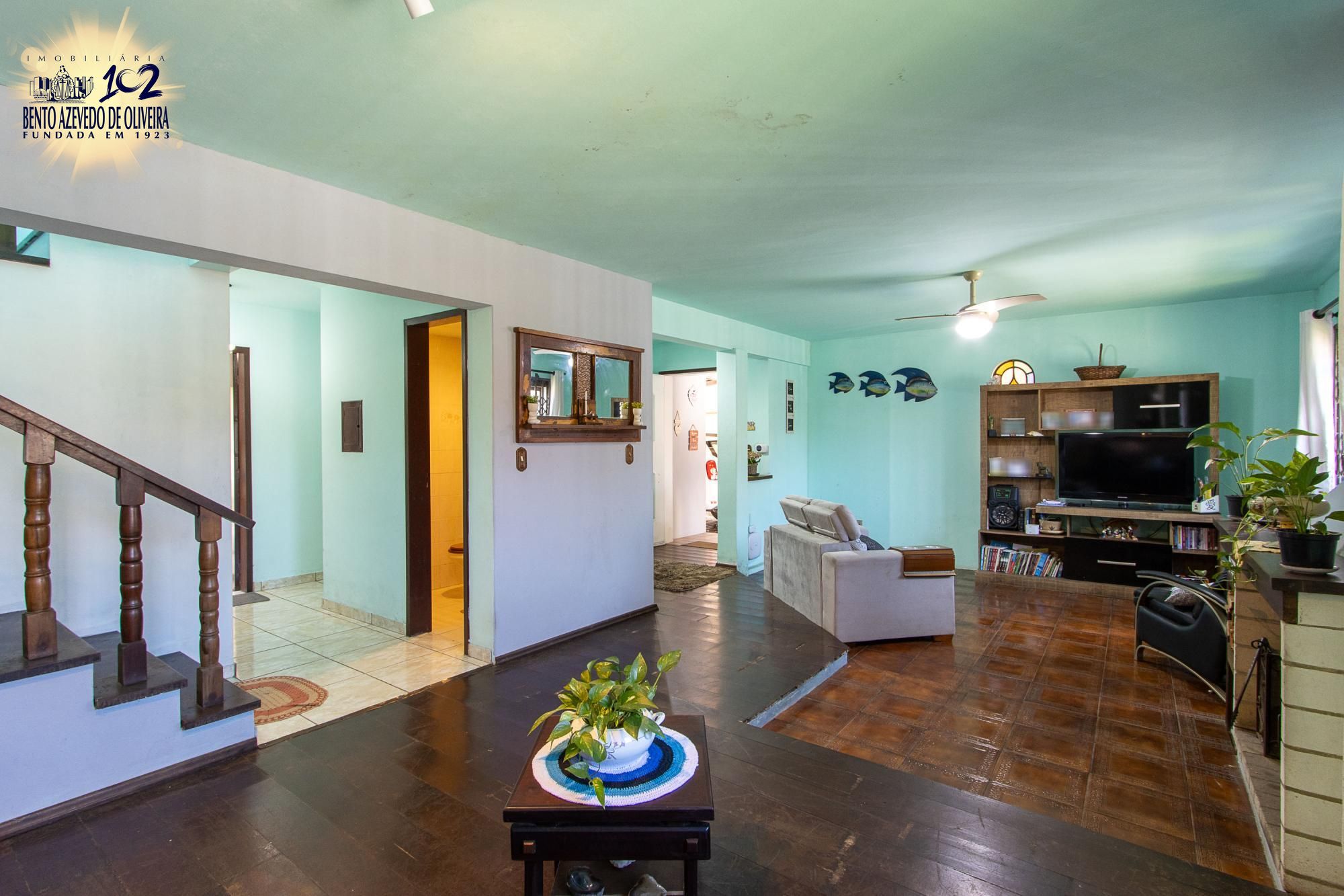 Casa, 4 quartos, 262 m² - Foto 10