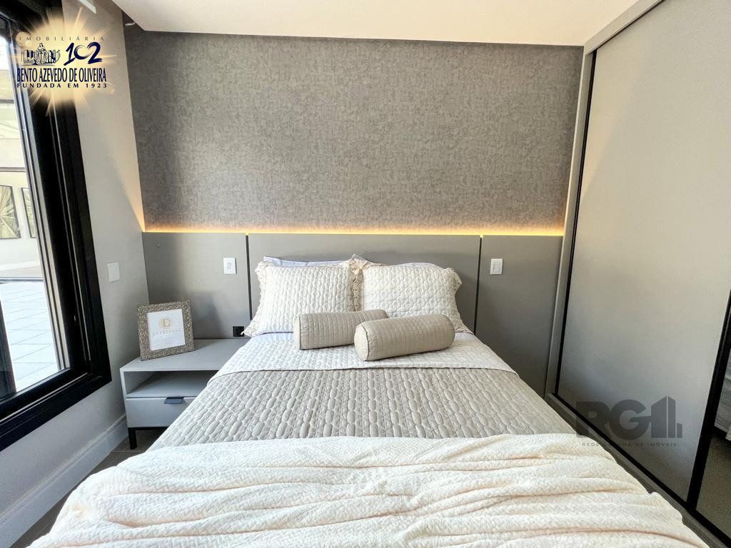 Casa, 4 quartos, 324 m² - Foto 43