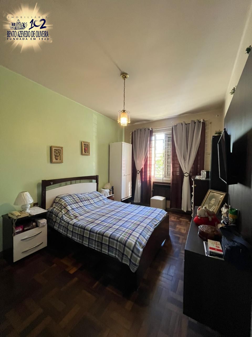 Apartamento, 3 quartos, 128 m² - Foto 18