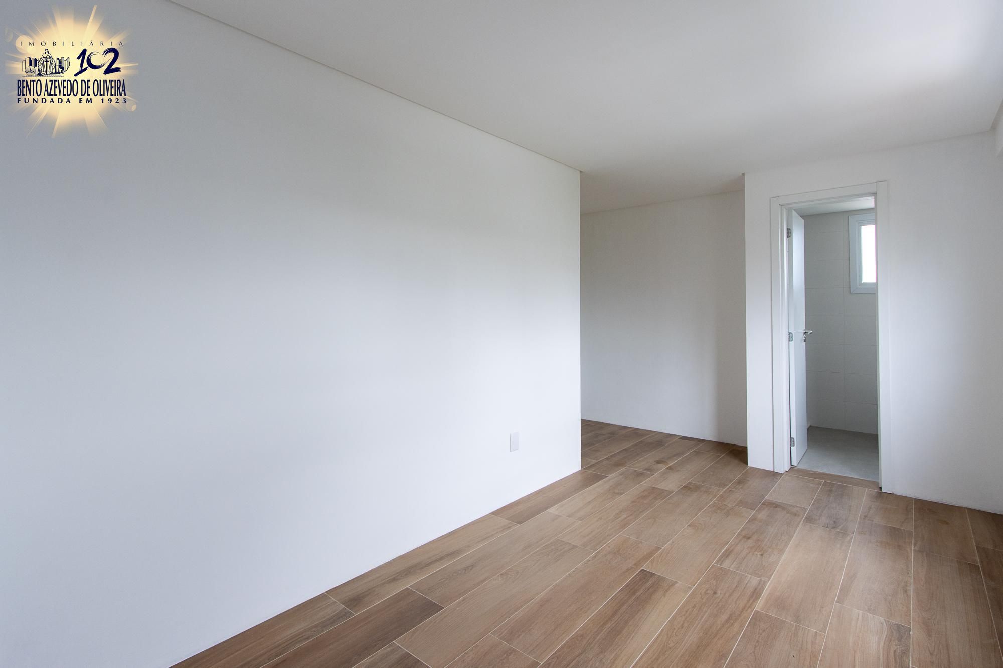 Apartamento, 2 quartos, 63 m² - Foto 24