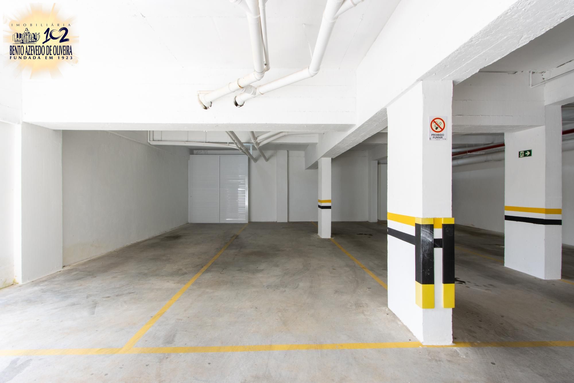 Apartamento, 2 quartos, 59 m² - Foto 37