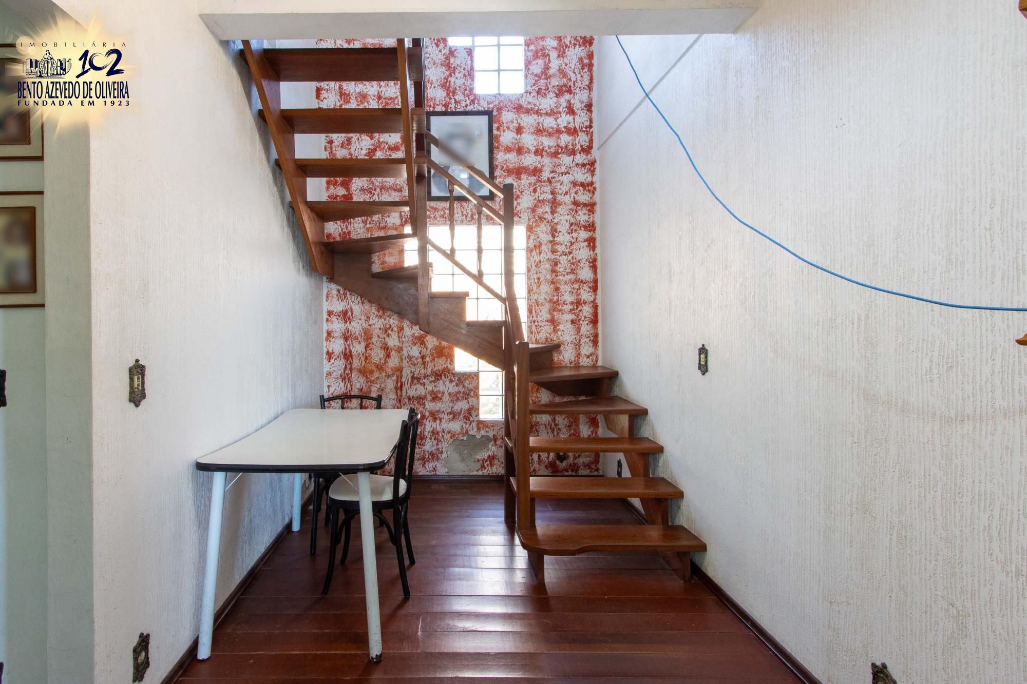 Casa, 3 quartos, 240 m² - Foto 21