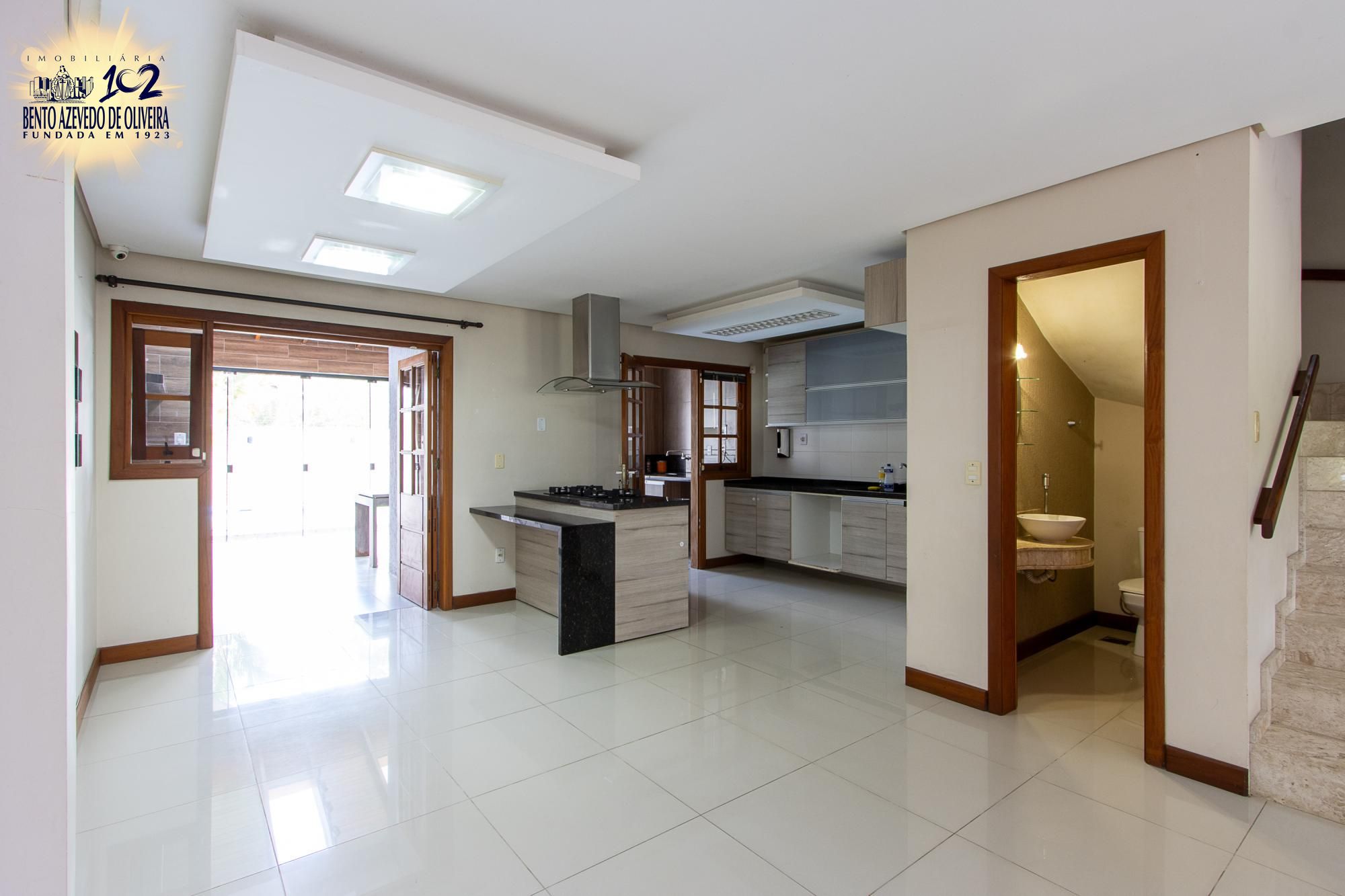 Casa, 3 quartos, 145 m² - Foto 5