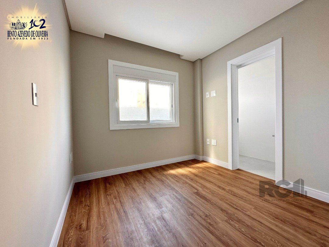 Apartamento, 3 quartos, 109 m² - Foto 11