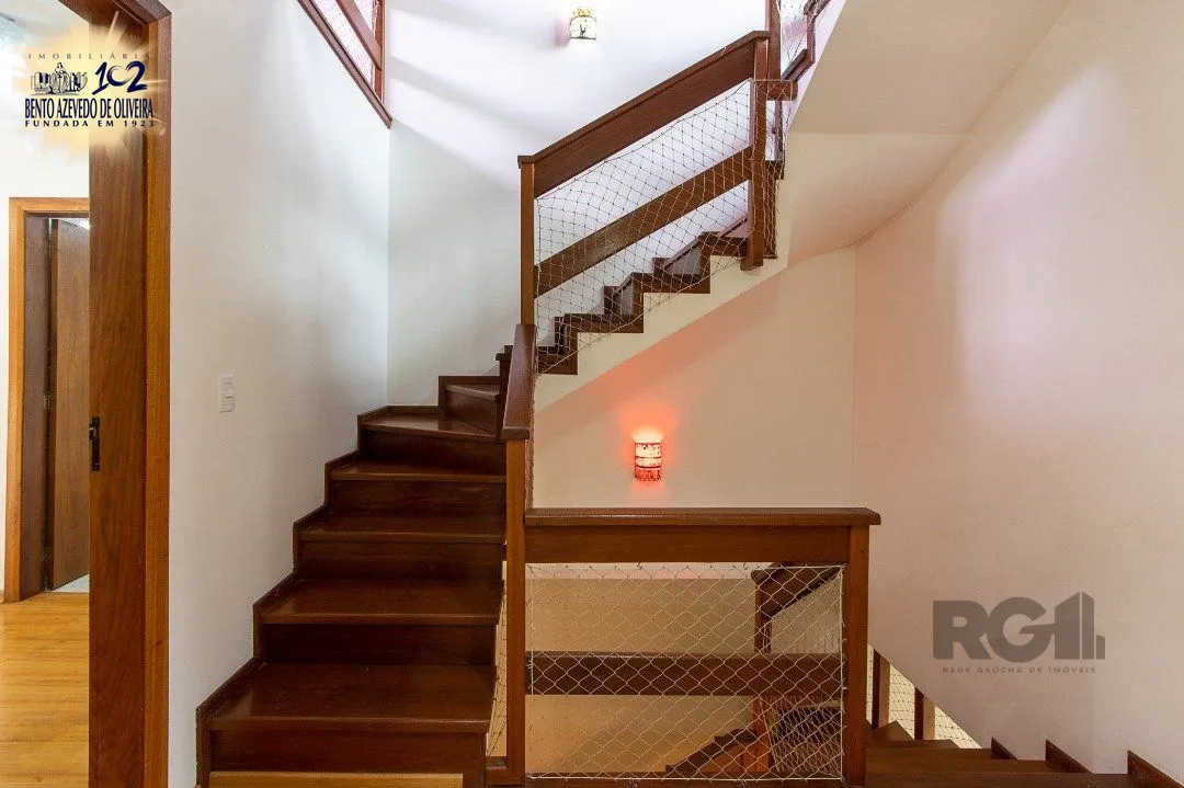 Casa, 3 quartos, 172 m² - Foto 47