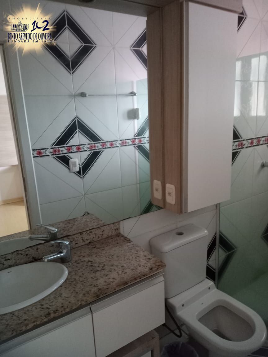 Prédio Inteiro, 313 m² - Foto 11