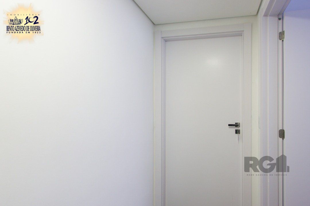 Apartamento, 2 quartos, 88 m² - Foto 29