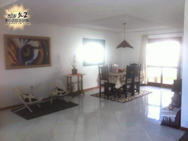 Casa, 3 quartos, 144 m² - Foto 4