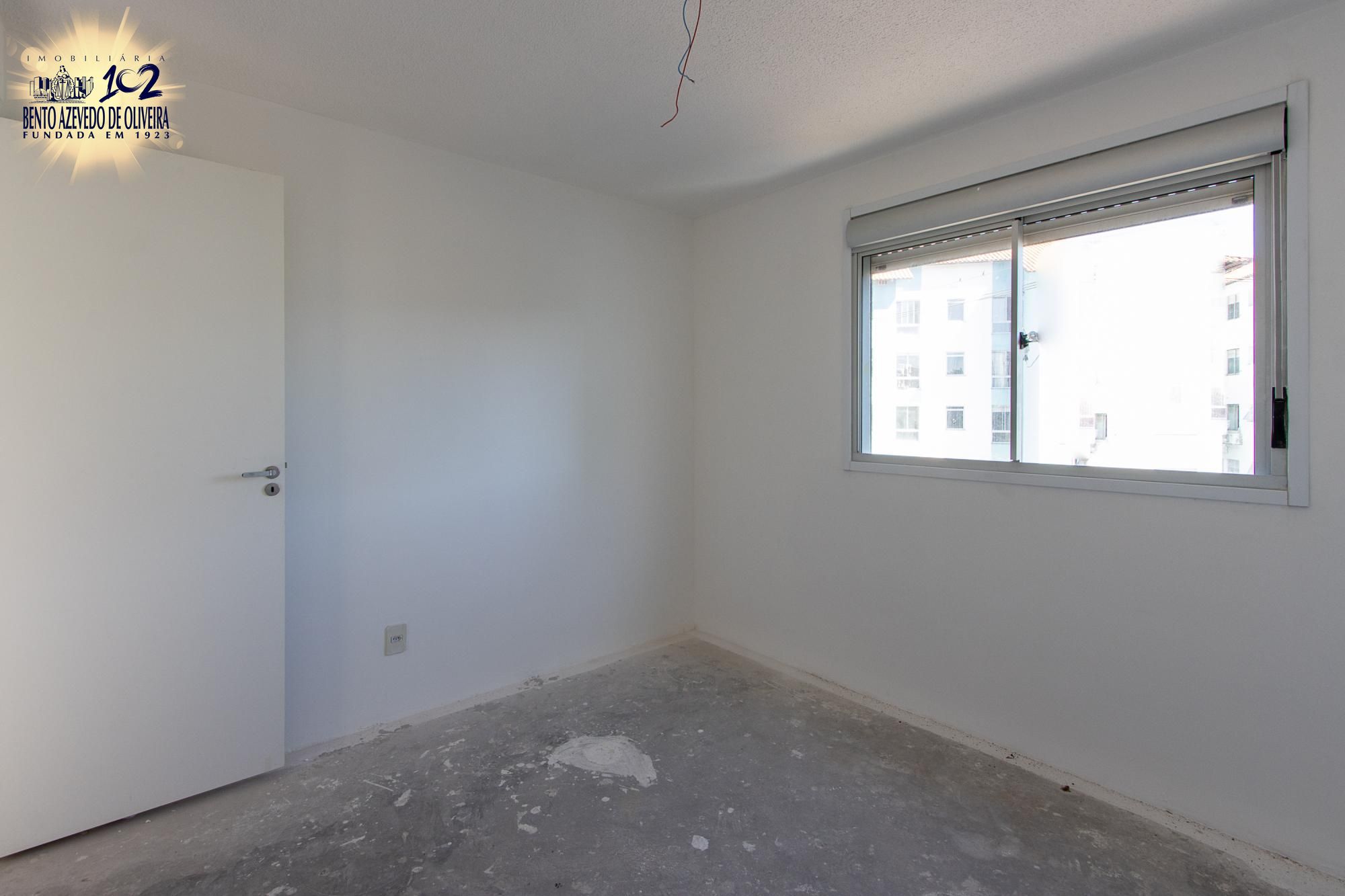 Apartamento, 2 quartos, 47 m² - Foto 12