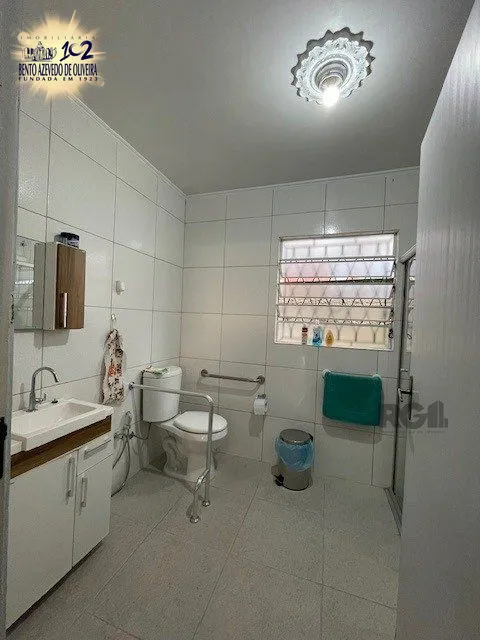 Casa, 3 quartos, 130 m² - Foto 10