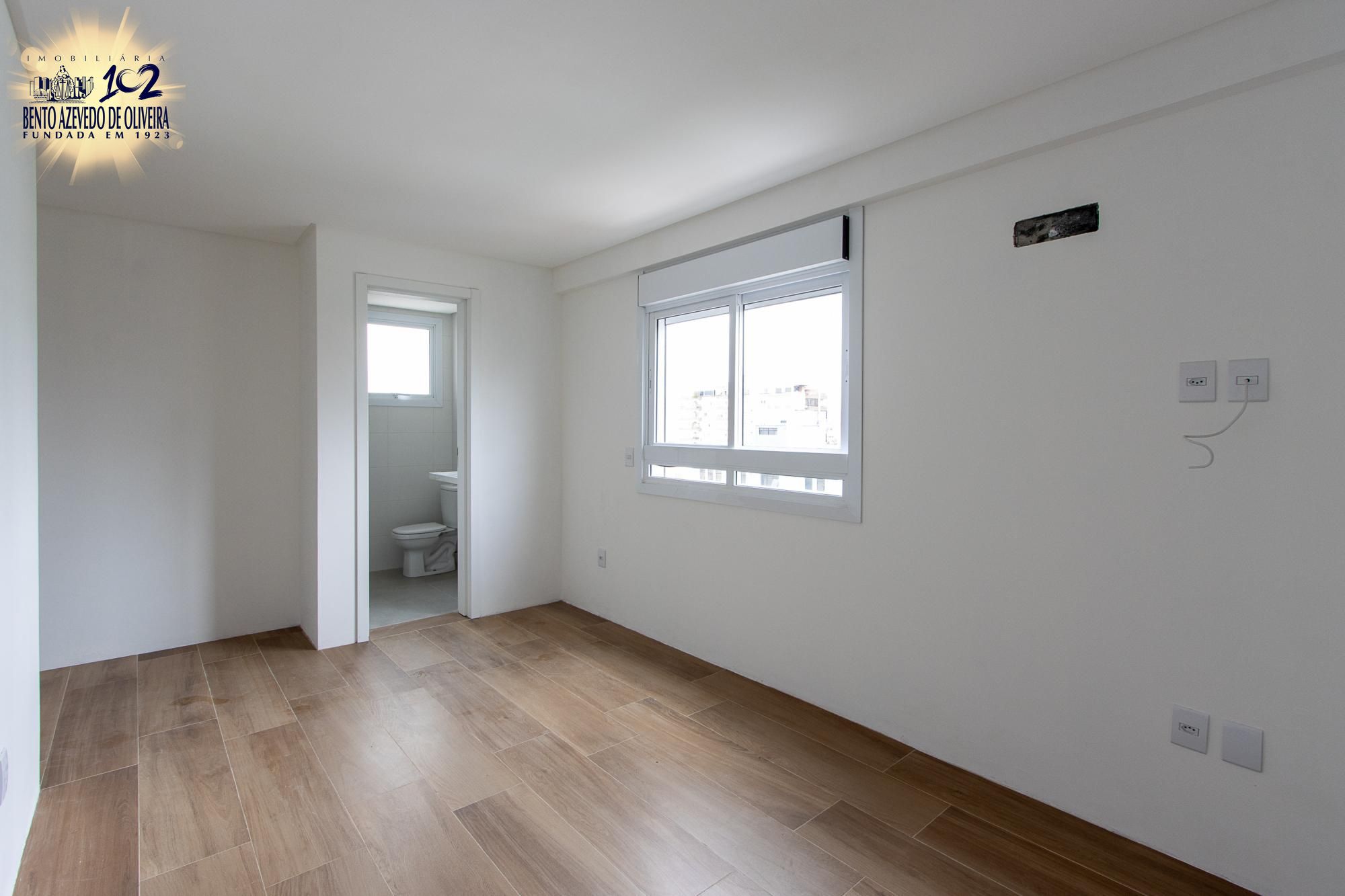 Apartamento, 2 quartos, 63 m² - Foto 25