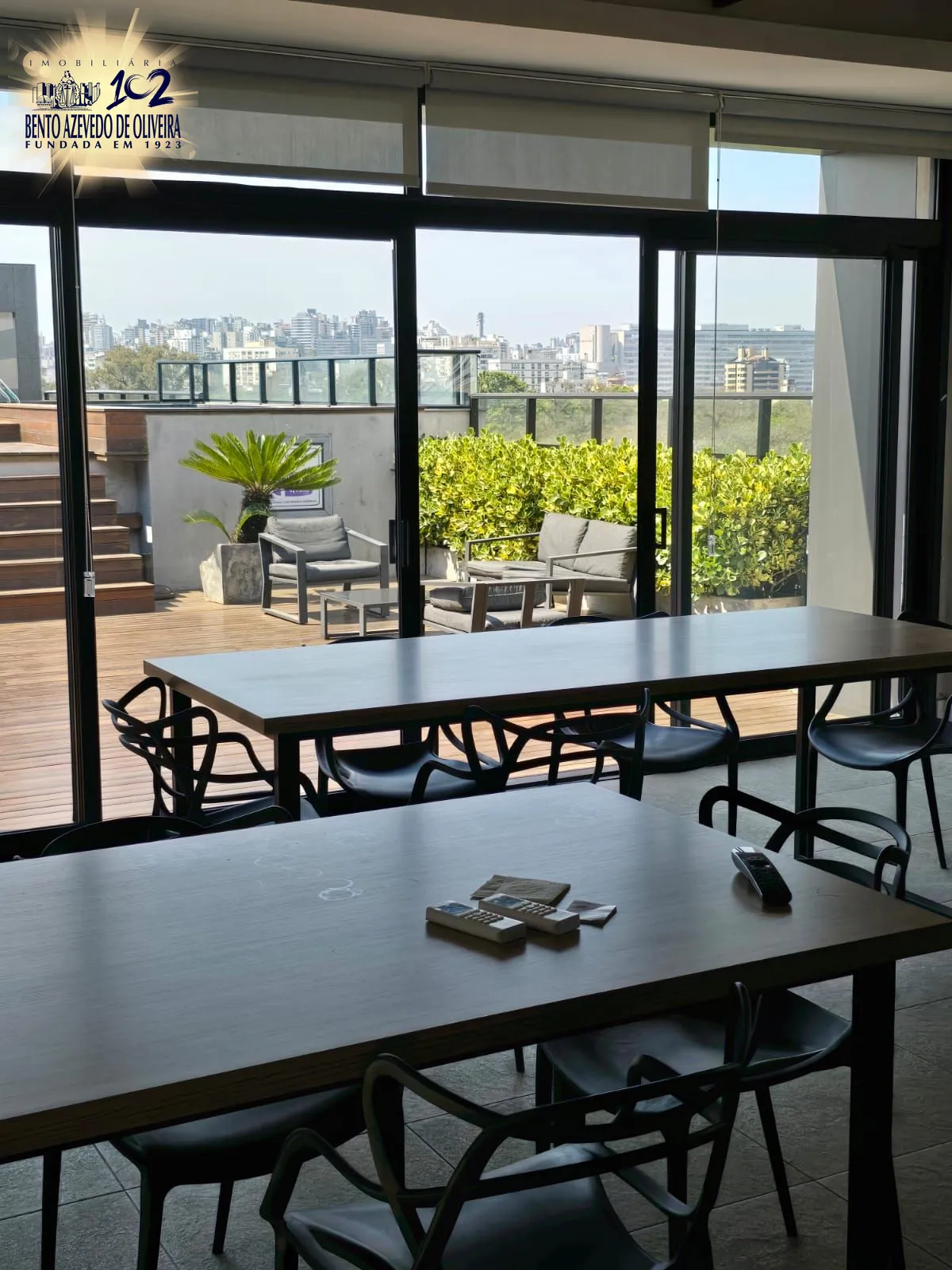Apartamento, 1 quarto, 30 m² - Foto 14