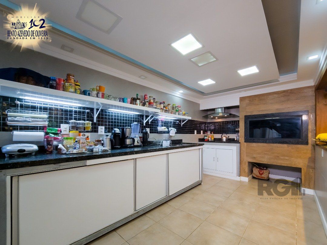 Casa, 3 quartos, 429 m² - Foto 47