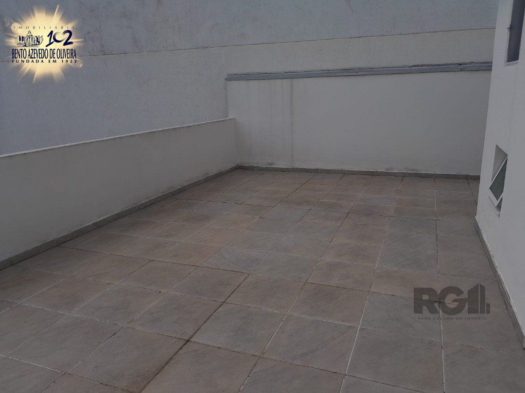 Casa de Condomínio, 3 quartos - Foto 13