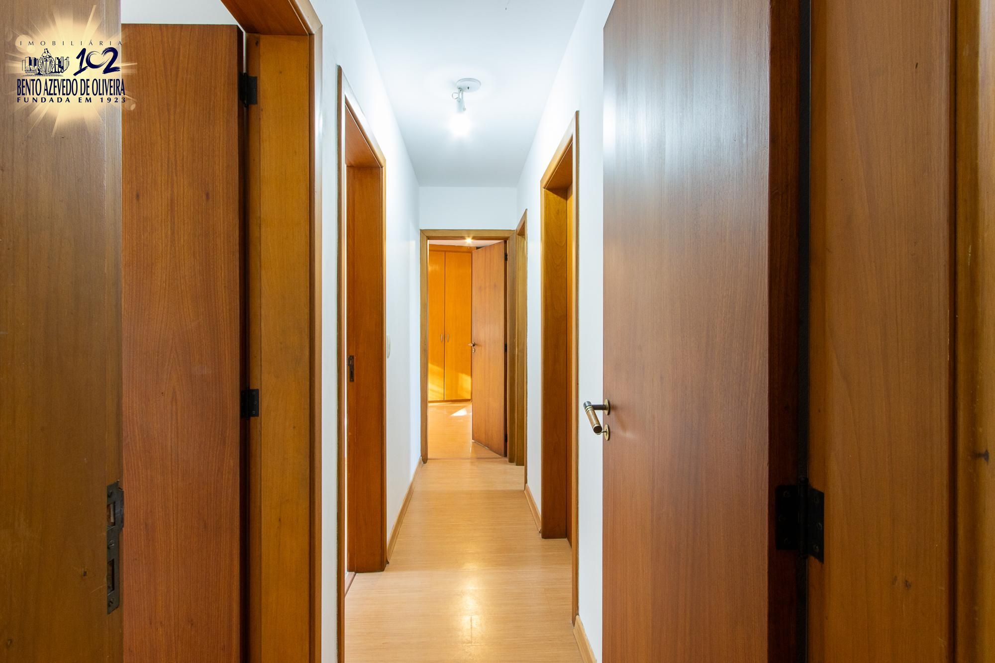 Apartamento, 3 quartos, 189 m² - Foto 18