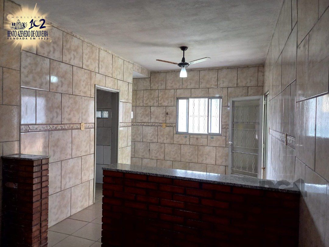 Casa, 3 quartos, 132 m² - Foto 28