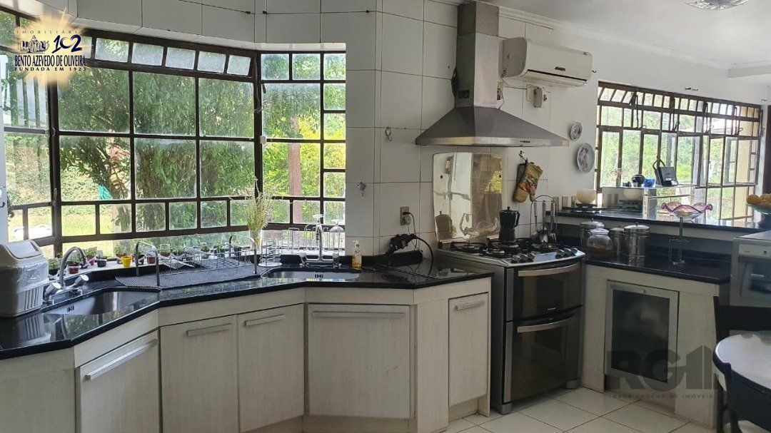 Chácara, 4 quartos, 4592 m² - Foto 18