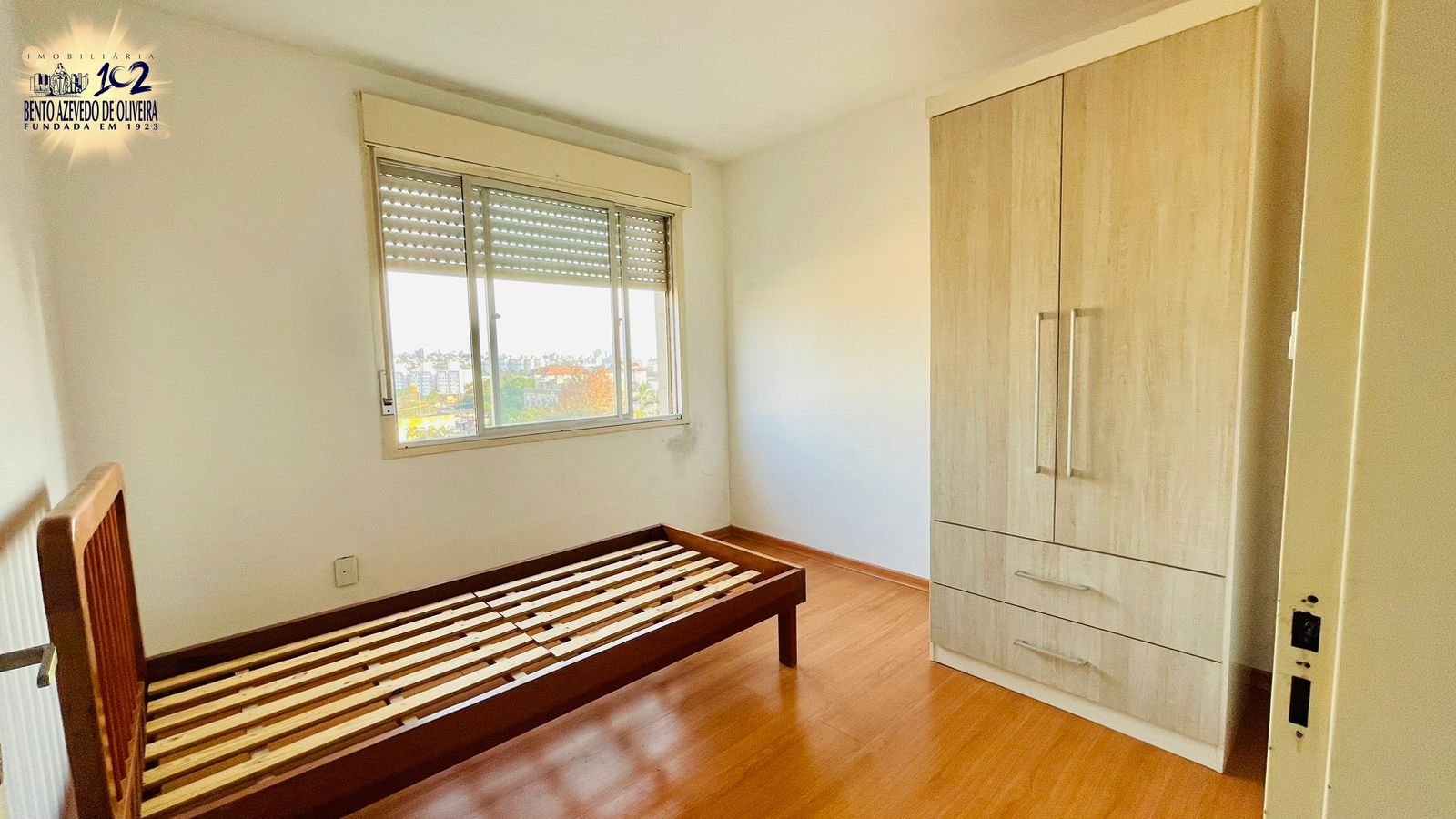 Apartamento, 2 quartos, 65 m² - Foto 21