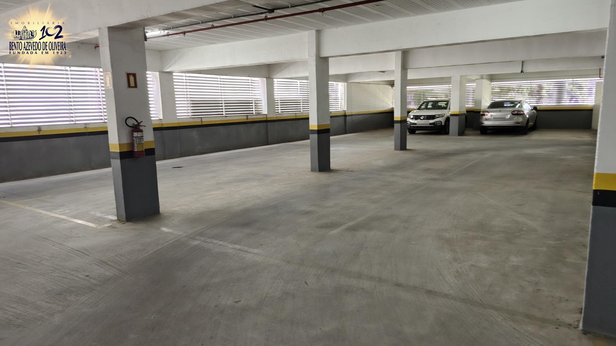 Sala-Conjunto, 29 m² - Foto 17