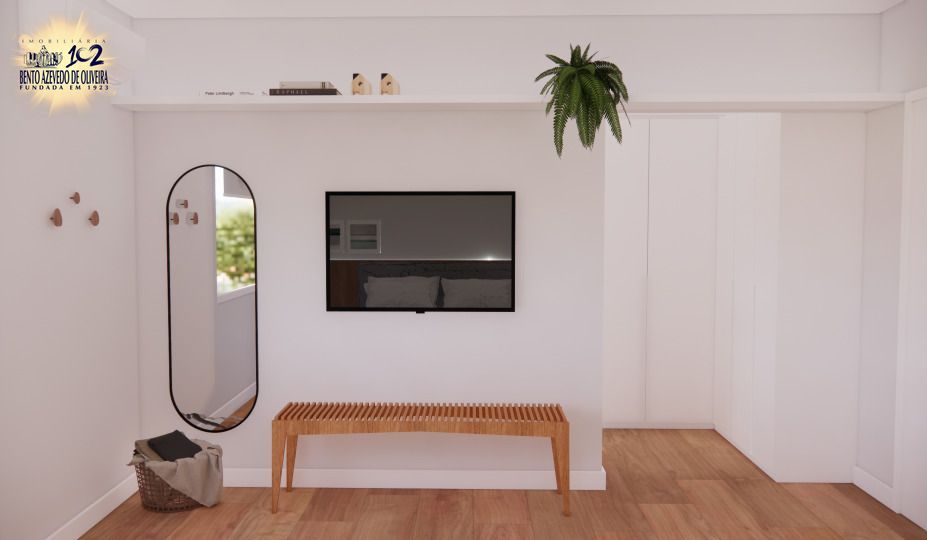 Cobertura, 3 quartos, 554 m² - Foto 28