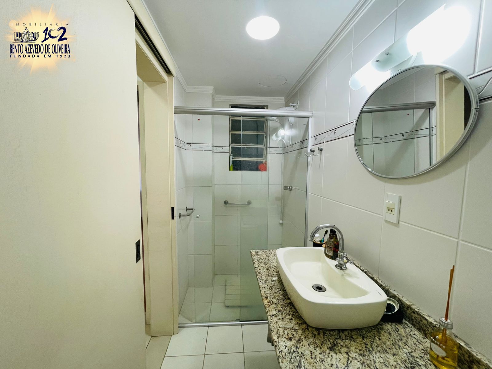 Apartamento, 2 quartos, 65 m² - Foto 25