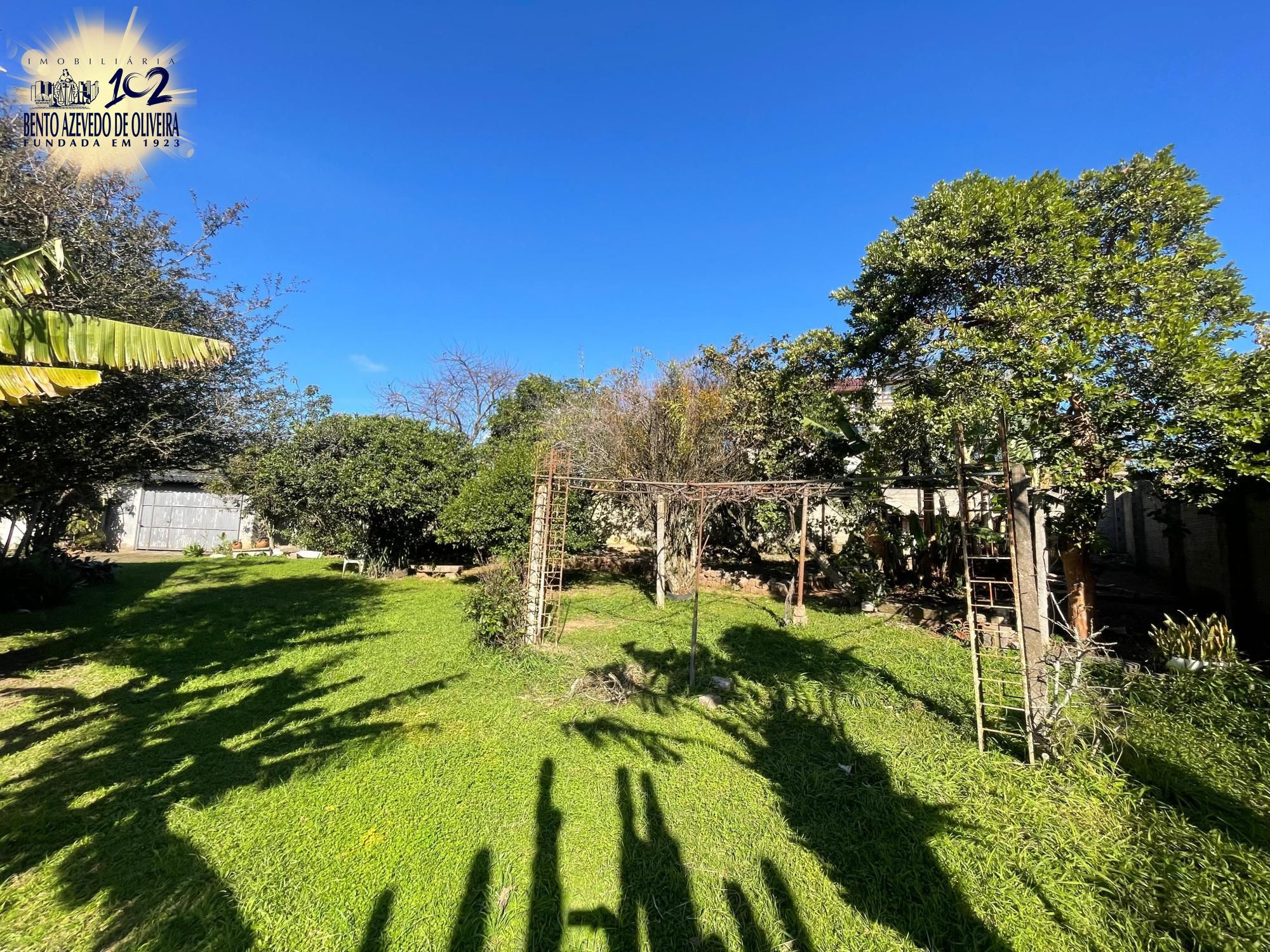 Terreno, 429 m² - Foto 2