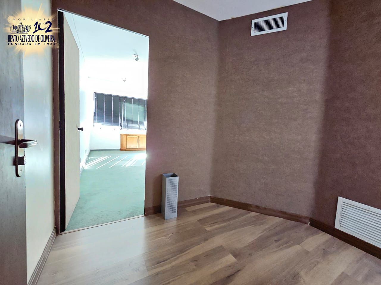 Sala-Conjunto, 44 m² - Foto 10