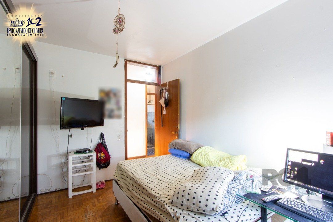 Casa de Condomínio, 3 quartos - Foto 27