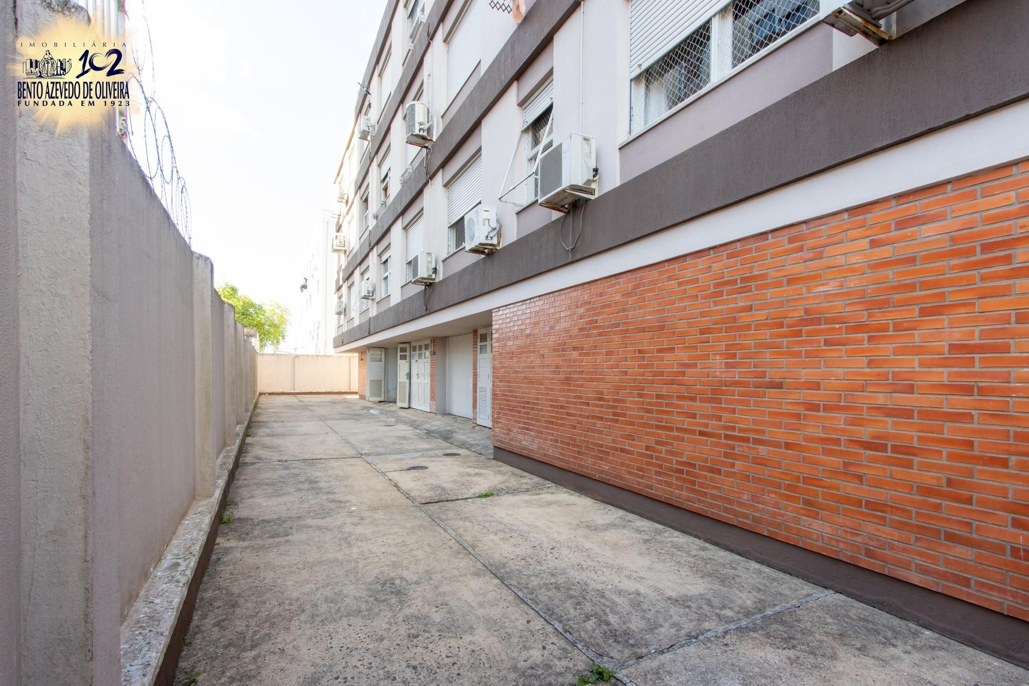Apartamento, 3 quartos, 110 m² - Foto 36