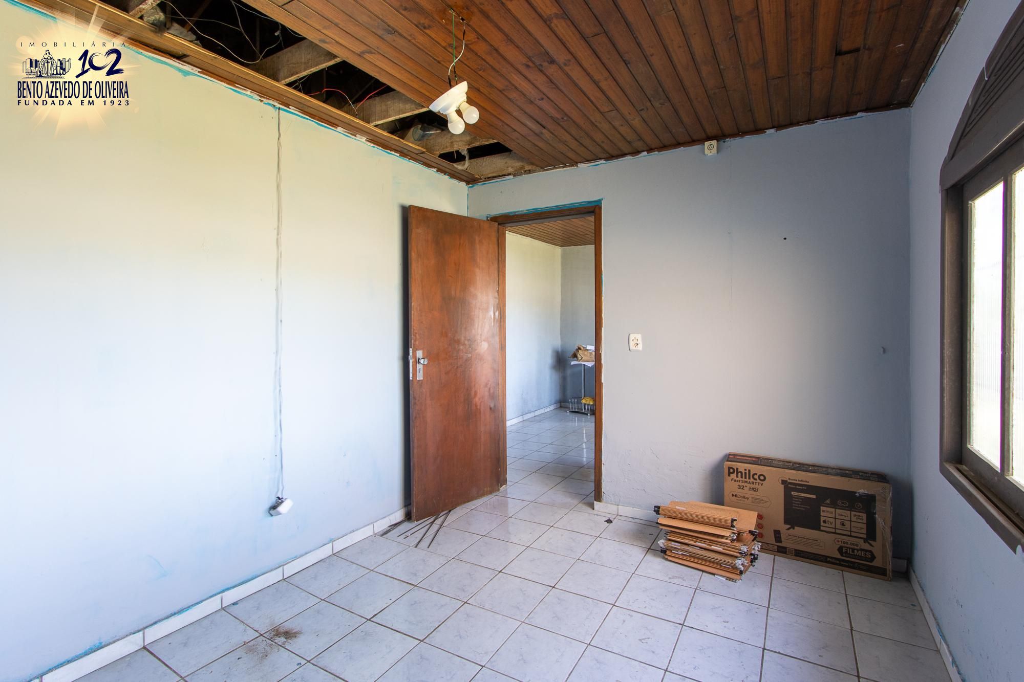 Terreno, 831 m² - Foto 7