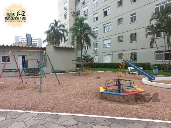 Apartamento, 2 quartos, 64 m² - Foto 3