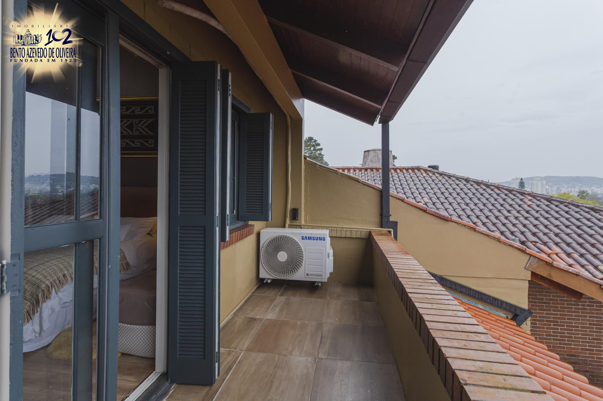 Casa, 3 quartos, 375 m² - Foto 5