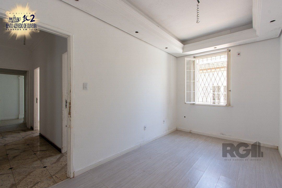 Casa, 3 quartos, 280 m² - Foto 24
