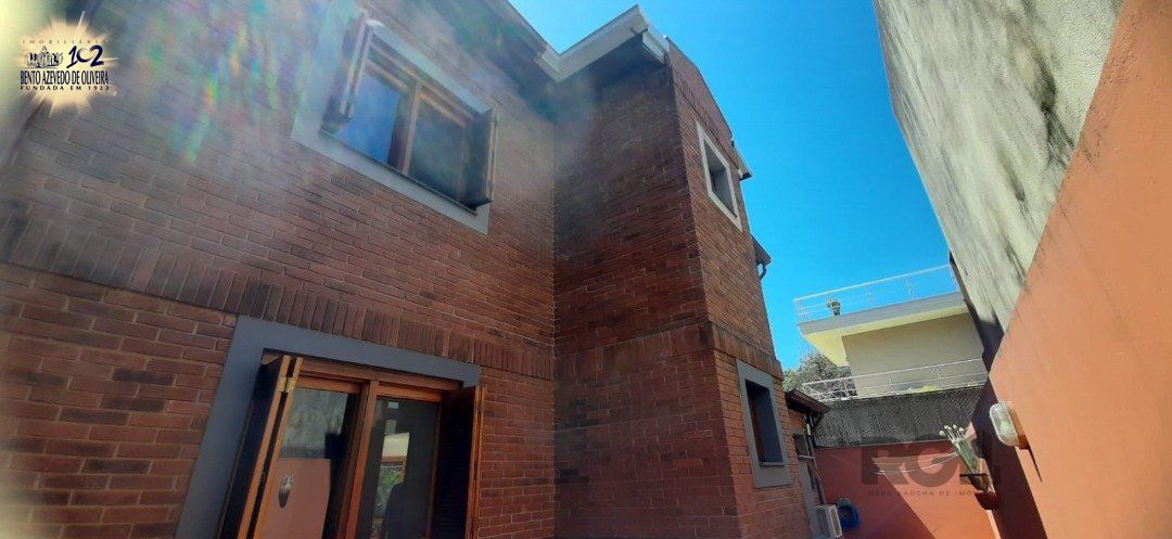 Casa de Condomínio, 4 quartos - Foto 42