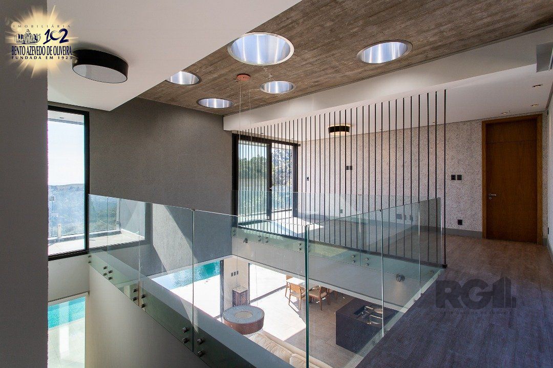 Casa de Condomínio, 4 quartos - Foto 25