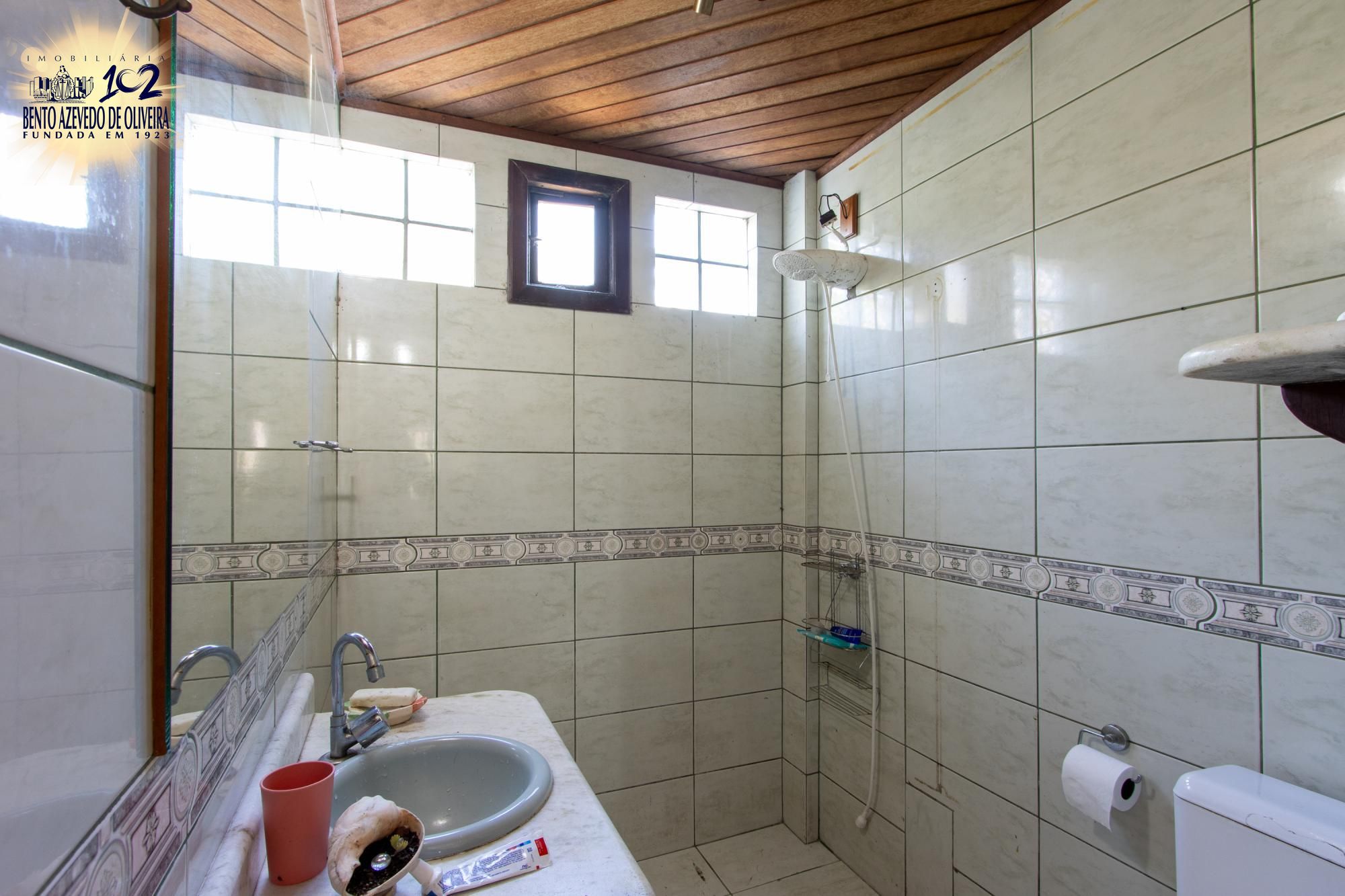 Casa, 4 quartos, 250 m² - Foto 24