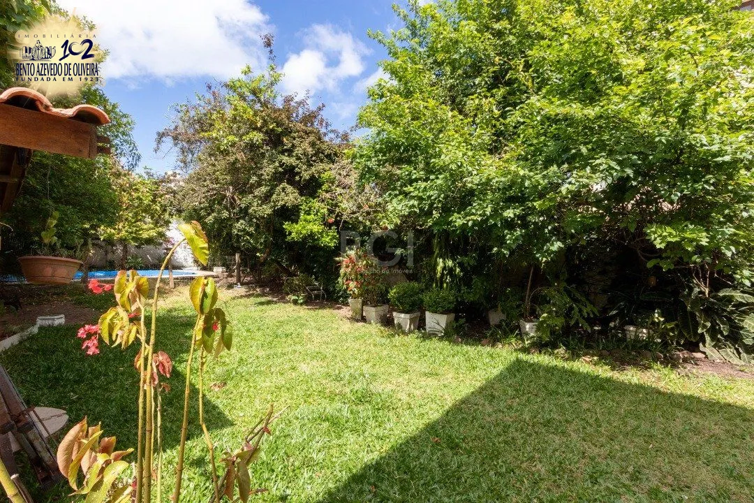 Casa, 3 quartos, 202 m² - Foto 48