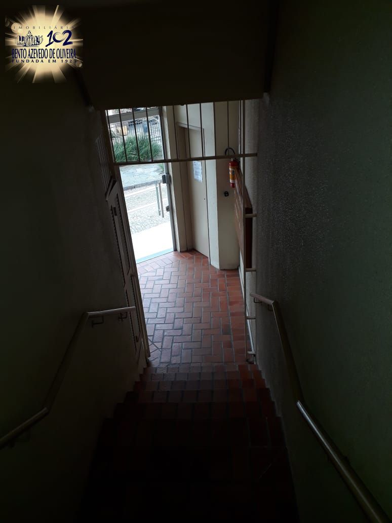 Sala-Conjunto, 53 m² - Foto 5