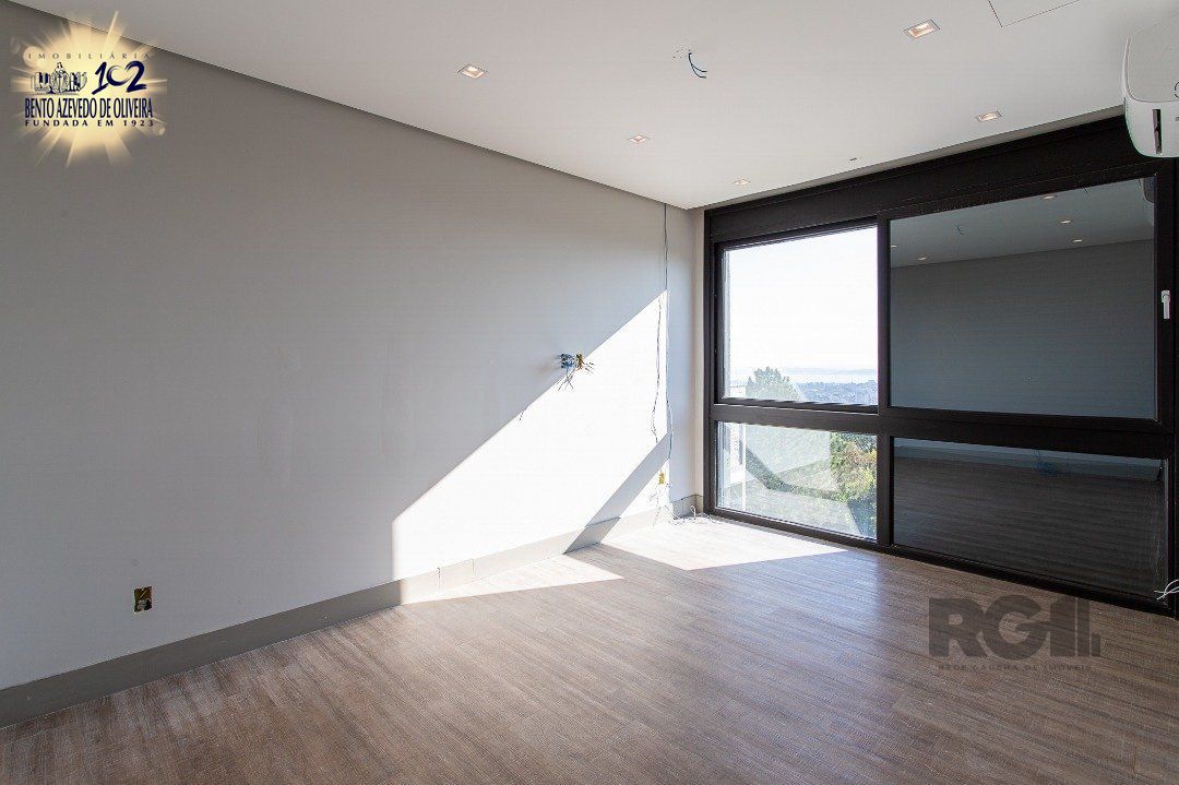 Casa de Condomínio, 4 quartos - Foto 53